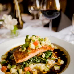 French cuisine