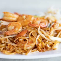 Thai cuisine